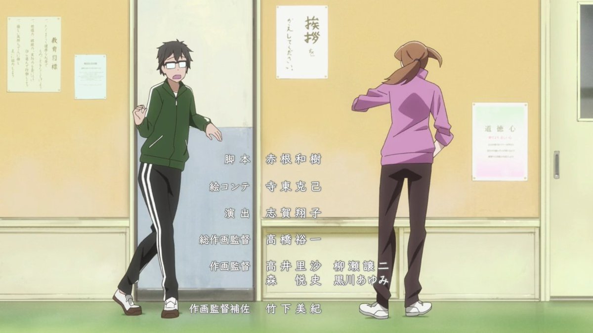 在twitter 上查看 Animeblue00 在19年12月5日的推文 Twitter 在twitter 上查看 Animeblue00 在19年12月5日的推文 Twitter