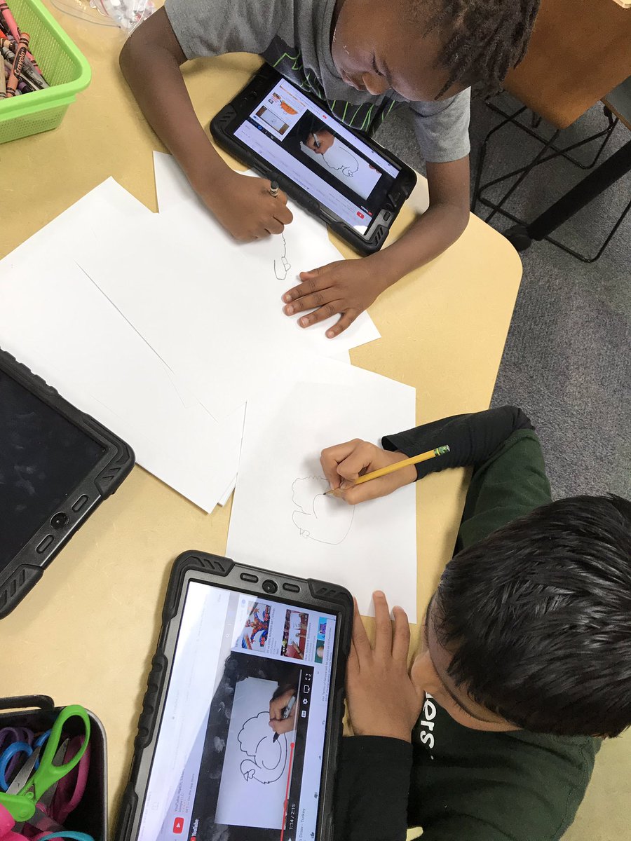 Shari Gulam tweet media