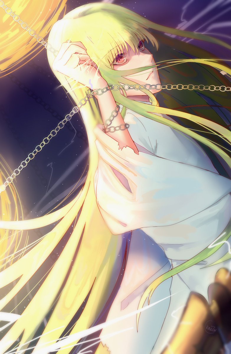 Featured image of post Enkidu Fgo Fanart Fgo servant spotlight for enkidu gilgamesh s one and only friend