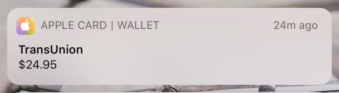 Now excuse me while I go Kung Fu fighting with the dark patterns that surely guards any attempt to cancel this monthly shakedown subscription.