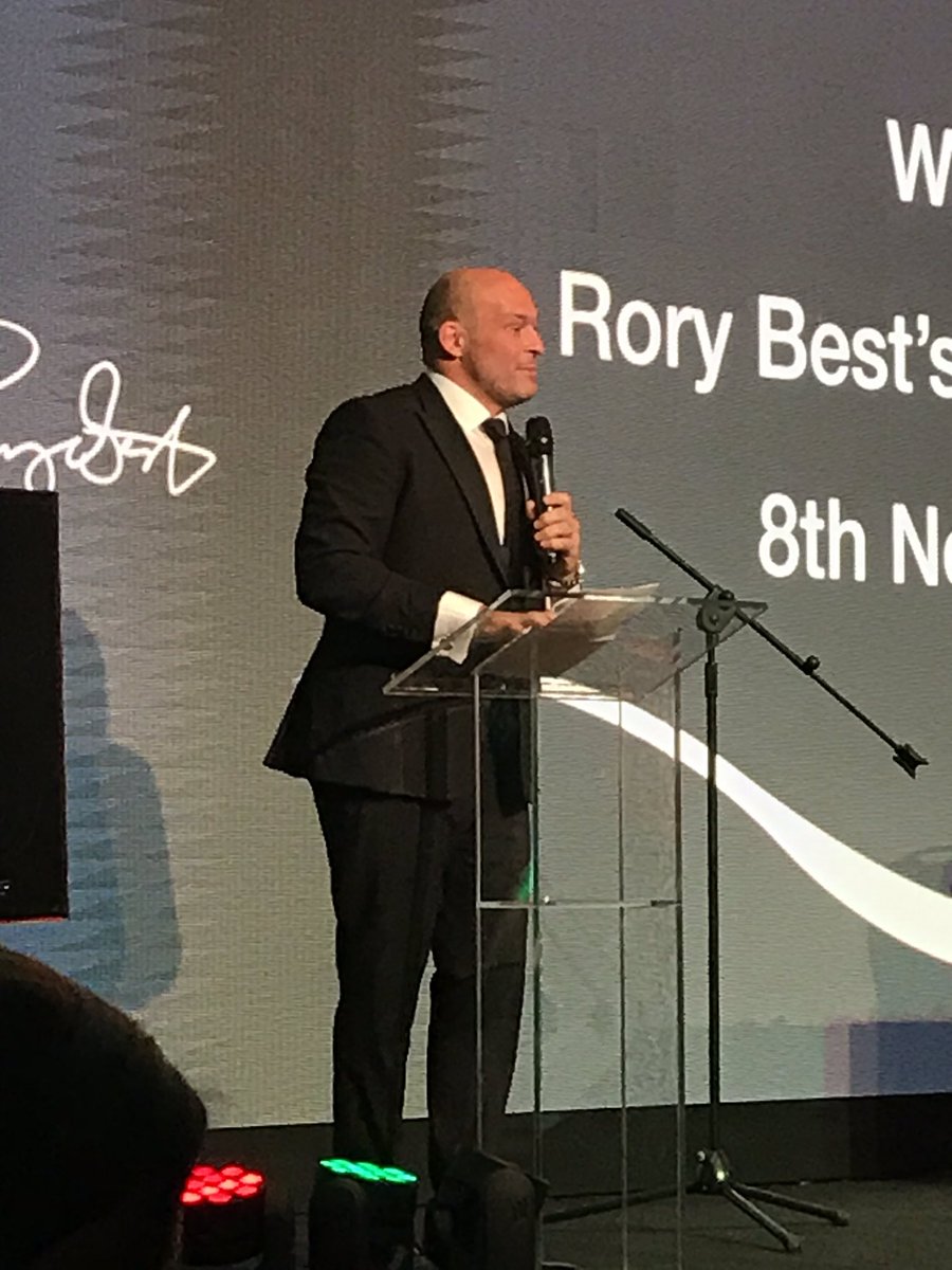 Rory Carty tweet media