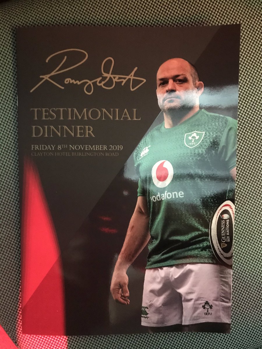 Rory Carty tweet media