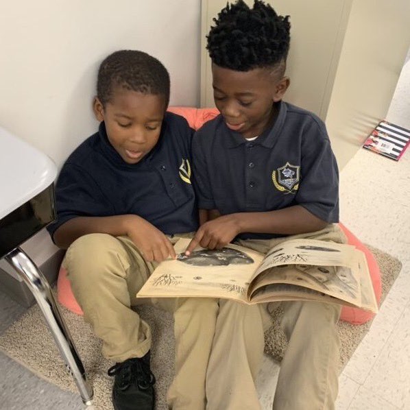 JJOASouthCLT's tweet image. Did you know a portion of your ticket purchase to our New Year’s Eve gala supports programming for the brilliant minds at @sugarcreekcs?  Join us on 12/31/19 to support our @jackandjillcf. Together we can make a difference. SouthCharlotteJJ.org