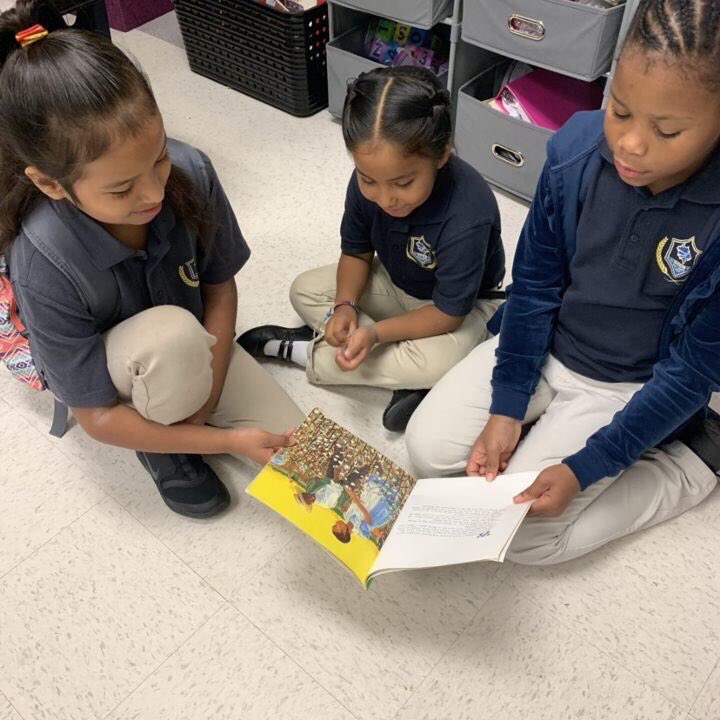 JJOASouthCLT's tweet image. Did you know a portion of your ticket purchase to our New Year’s Eve gala supports programming for the brilliant minds at @sugarcreekcs?  Join us on 12/31/19 to support our @jackandjillcf. Together we can make a difference. SouthCharlotteJJ.org