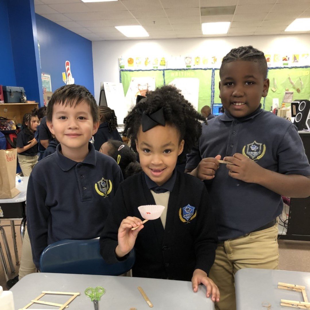 JJOASouthCLT's tweet image. Did you know a portion of your ticket purchase to our New Year’s Eve gala supports programming for the brilliant minds at @sugarcreekcs?  Join us on 12/31/19 to support our @jackandjillcf. Together we can make a difference. SouthCharlotteJJ.org