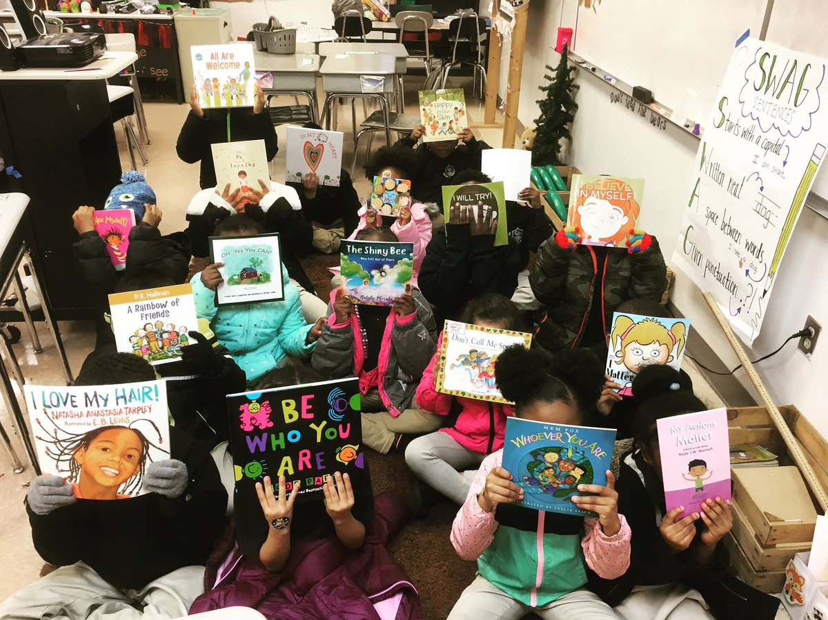 JJOASouthCLT's tweet image. Did you know a portion of your ticket purchase to our New Year’s Eve gala supports programming for the brilliant minds at @sugarcreekcs?  Join us on 12/31/19 to support our @jackandjillcf. Together we can make a difference. SouthCharlotteJJ.org