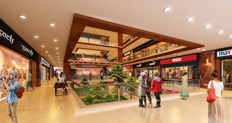 shriyanews's tweet image. Stellar Mall by  Shriya Properties. #RealEstate #commercialrealestate #hubliproperties #hublirealestate #hubli #Karnataka