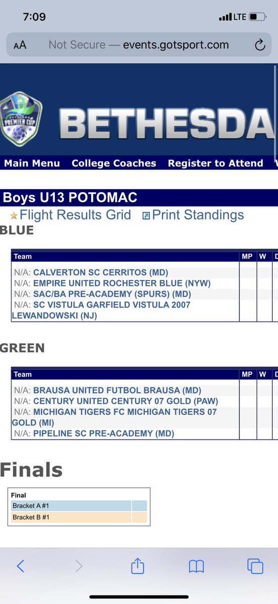 LarryFingers's tweet photo. Top ✈️ stuff+fantastic opposition for the @century2007b and @century2009b this weekend at the @BSCpremiercup. The boys ❤️any opportunity to learn, grow, and compete. This is WHY WE came together. Let’s rep’ the 💯fam 💪 @Your_IQ_ https://t.co/bPwUA6bW2q