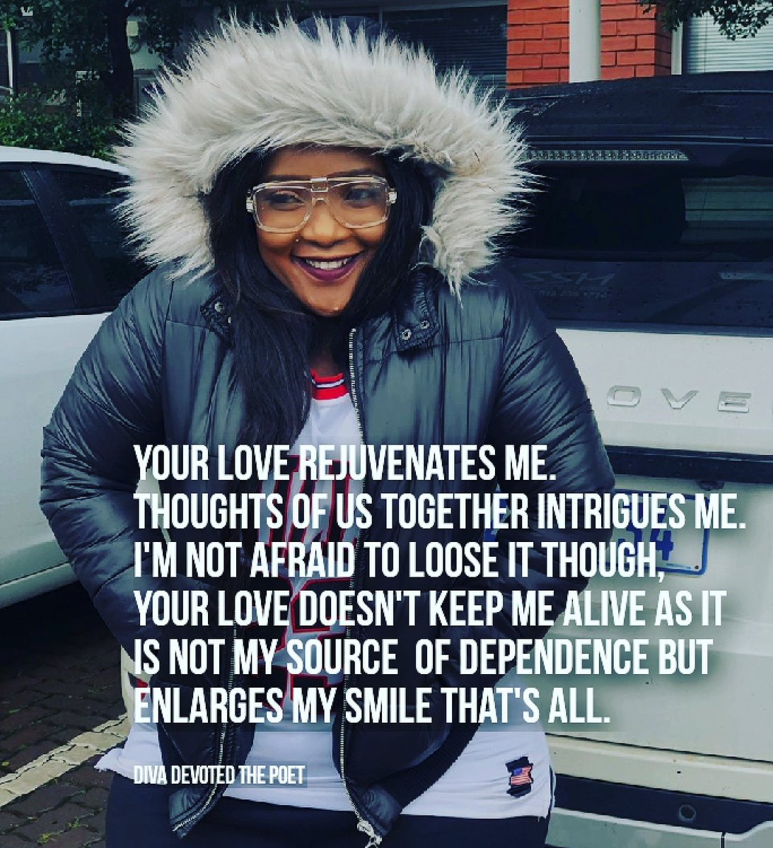 Divadevoted's tweet image. #divadevoted #THENUDITYOFMYTRUTH #livingmybestlife #positivity #hivpositive #thinkingoutloud #poetry #TwitterPhilanthropy #OwnYourThrone #PositiveVibes #hivaids #POWERTalk #PrEP