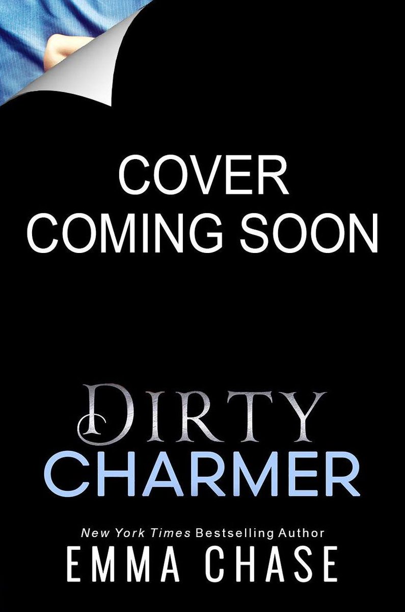 Dirty Charmer Download Free Ebook