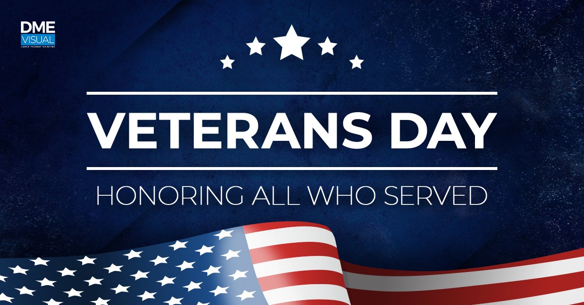 DMEVisual's tweet image. 