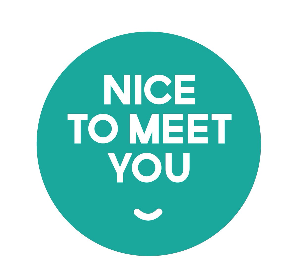 Hello its nice. Хелло итс ми. Hello its nice. Мем хеллоу итс ми. Хэллоу итс ми мем.