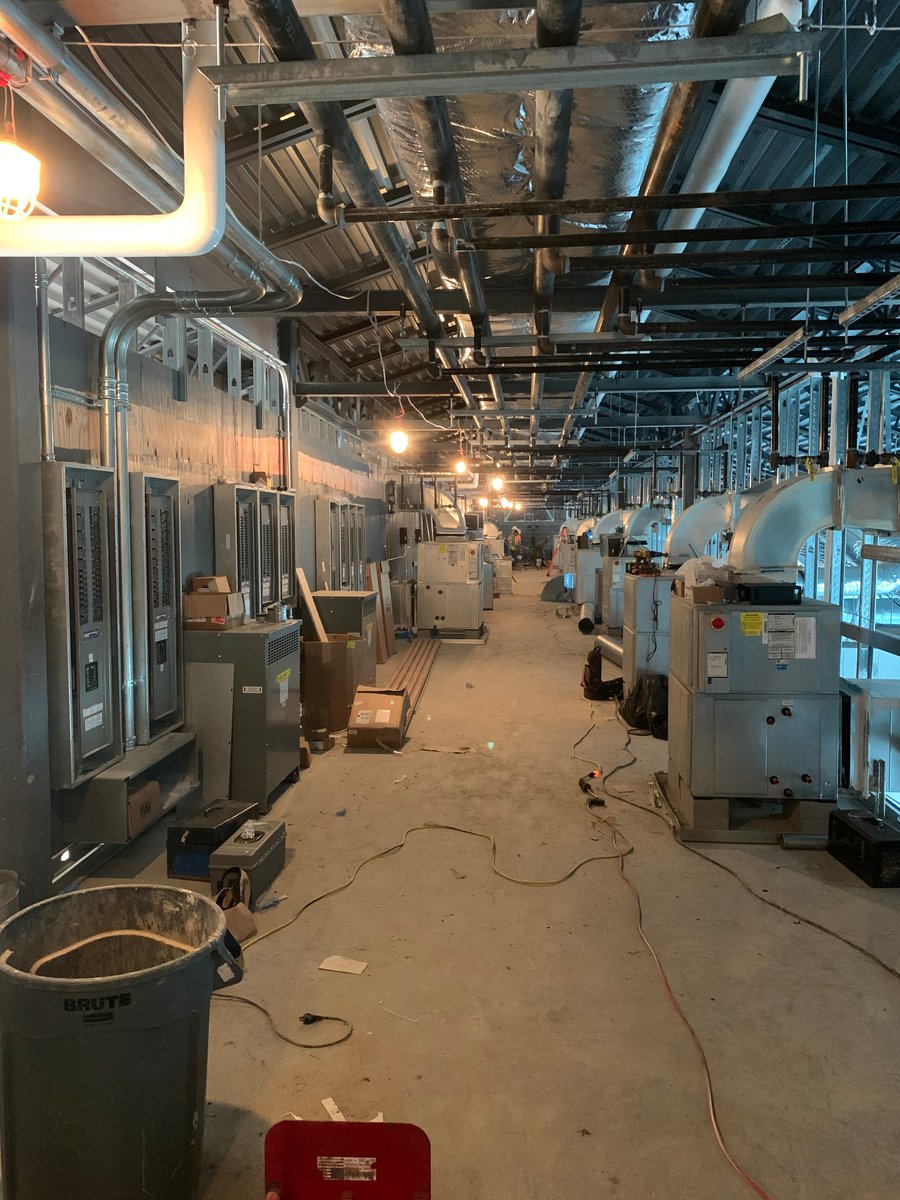 JCPS Construction tweet media