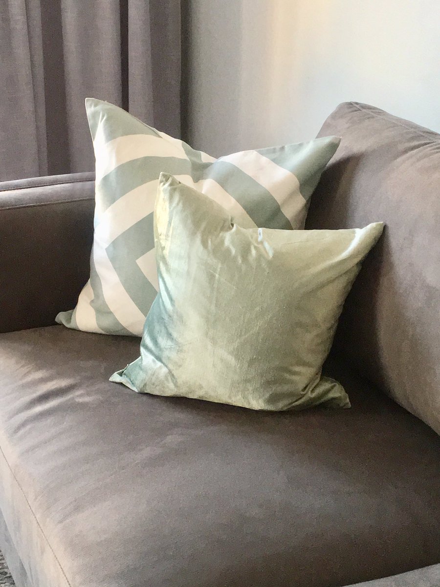 Cathwright Apartments (@cathwright12) on Twitter photo 