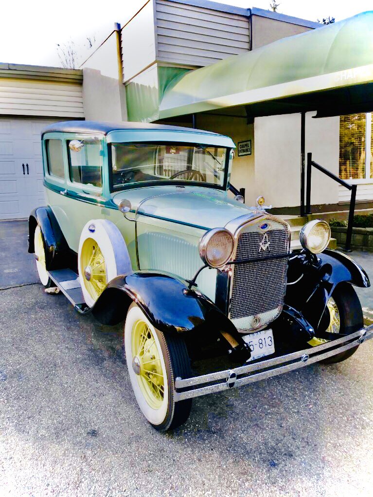 Jonathan Overton tweet media