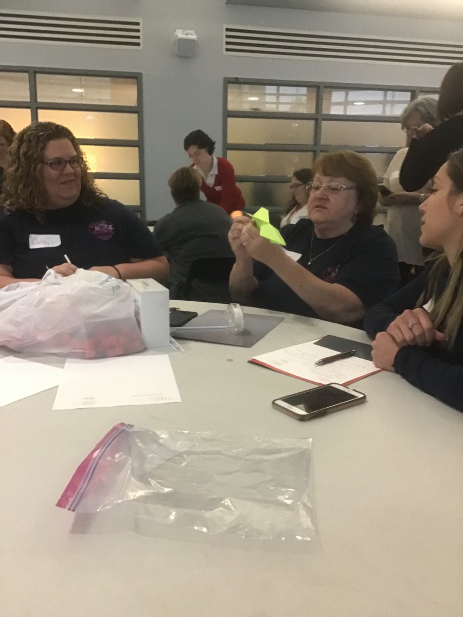 STEMforSuccess's tweet photo. @NJIT  #NSFINCLUDES Leadership and #iSTEAM for Females in Elementary Schools (LiFE) project celebrates #STEAMSTEMDay. @NSFINCLUDESHub 
Join the Network! https://t.co/321Mrq3vxp https://t.co/amEObWQxls