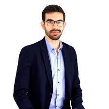 Uno de nuestros organizadores, maestro de ceremonias y diseñador de nuestro cartel #TalenTUM19 es Juan Carlos Vázquez, conocido como <a href="/Asesordeempleo/">百家乐</a>, este será el tercer año que #vivexperiencia #TalenTUmbrete y cada año nos sorprende más con capacidad  y profesionalidad 🔝.