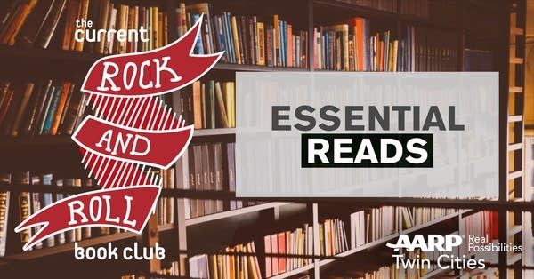 TheCurrent's tweet photo. Last chance! Our #EssentialMusicReads ballot closes at midnight, so vote for your favorite ten (or nine, or eight, or even just two) favorite music books. Then, join us on Wednesday at @Number12cider, with @aarpmn, for the reveal of the top ten must-reads! https://t.co/7p8cnwwHx0 https://t.co/HR0e7Fc8OR