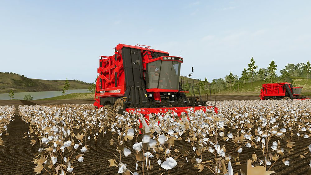 farming simulator 20 (@fs20farming1235) / X