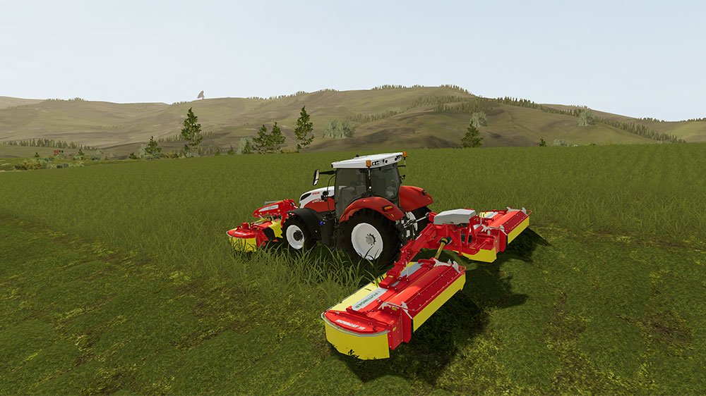 farming simulator 20 (@fs20farming1235) / X