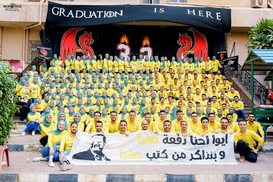iiiAhmEd's tweet photo. #Graduation_Is_Here https://t.co/cBT3Qse6WQ