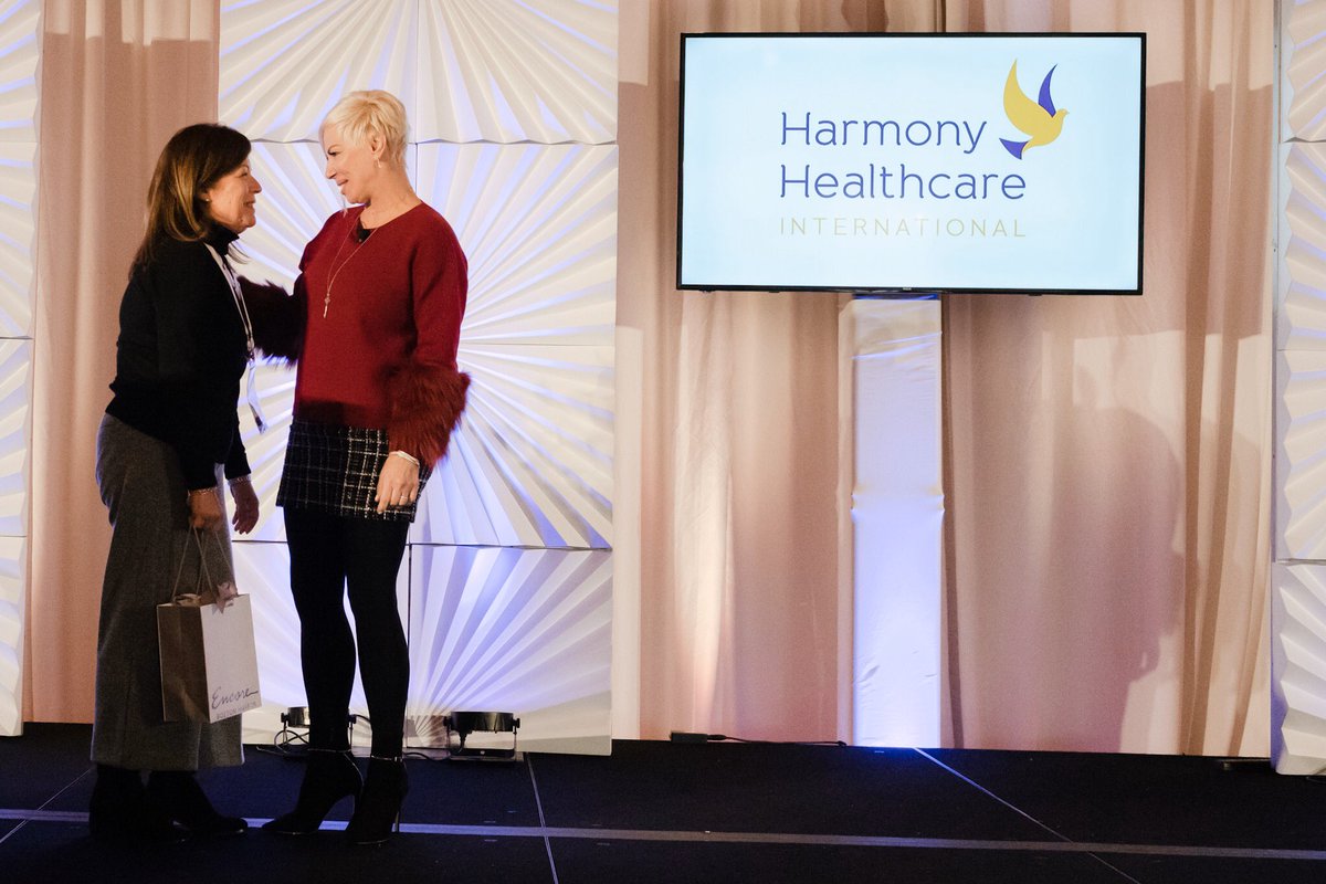 The Cedars tweet media