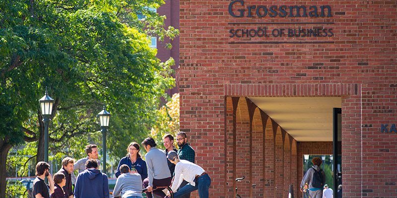 University of Vermont (@uvmvermont) on Twitter photo #UVM: among the world's best. The Sustainable Innovation MBA <a href="/UVM_SI_MBA/">The Sustainable Innovation MBA (SI-MBA) at UVM</a> climbs to No. 4 on <a href="/corporateknight/">Corporate Knights</a> Better World MBA Rankings on.uvm.edu/Bylt50x6c0E #UVM: among the world's best. The Sustainable Innovation MBA <a href="/UVM_SI_MBA/">The Sustainable Innovation MBA (SI-MBA) at UVM</a> climbs to No. 4 on <a href="/corporateknight/">Corporate Knights</a> Better World MBA Rankings on.uvm.edu/Bylt50x6c0E