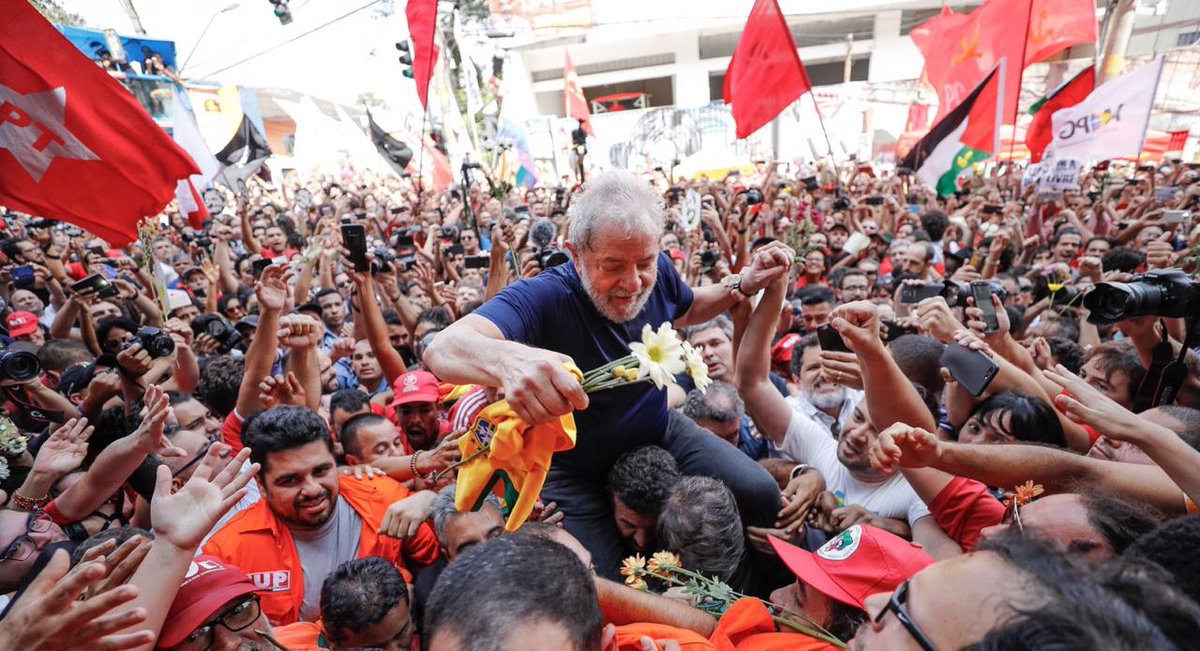 VenezuelaHeroica - ¿Que harias si fueras presidente? - Página 17 EI4CxDxWkAEXxhl