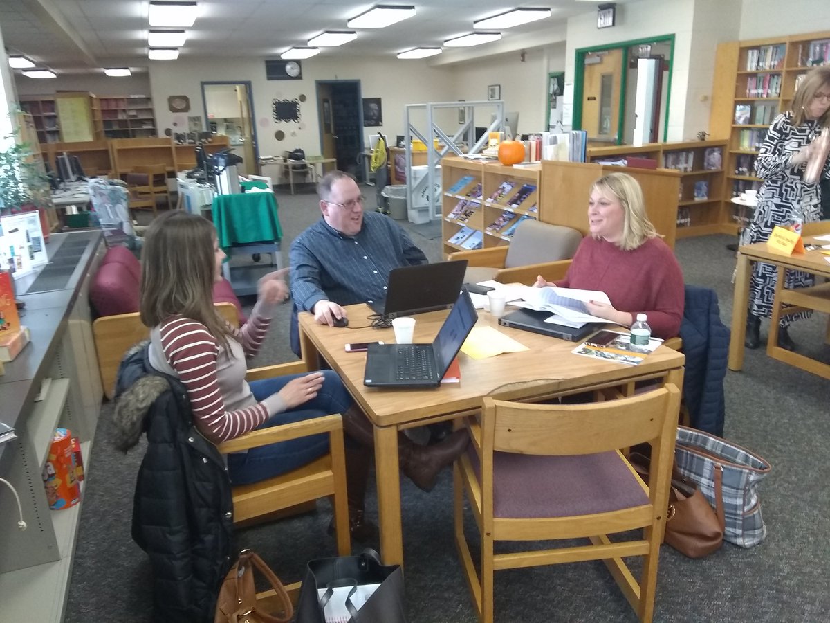 ᴊᴏɴᴀᴛʜᴀɴ ᴄᴏʀɴᴜᴇ (@jonathancornue) on Twitter photo Breaking down the standards as a part of Building Capacity. Great conversations with great teachers! #ProcessingNotPaperwork <a href="/MOBOCES1/">Madison-Oneida BOCES</a> @SCDatMOB <a href="/OneidaCSD/">Oneida City School District</a> <a href="/NYSEDNews/">NYS Education Department</a> #oneidastrong Breaking down the standards as a part of Building Capacity. Great conversations with great teachers! #ProcessingNotPaperwork <a href="/MOBOCES1/">Madison-Oneida BOCES</a> @SCDatMOB <a href="/OneidaCSD/">Oneida City School District</a> <a href="/NYSEDNews/">NYS Education Department</a> #oneidastrong