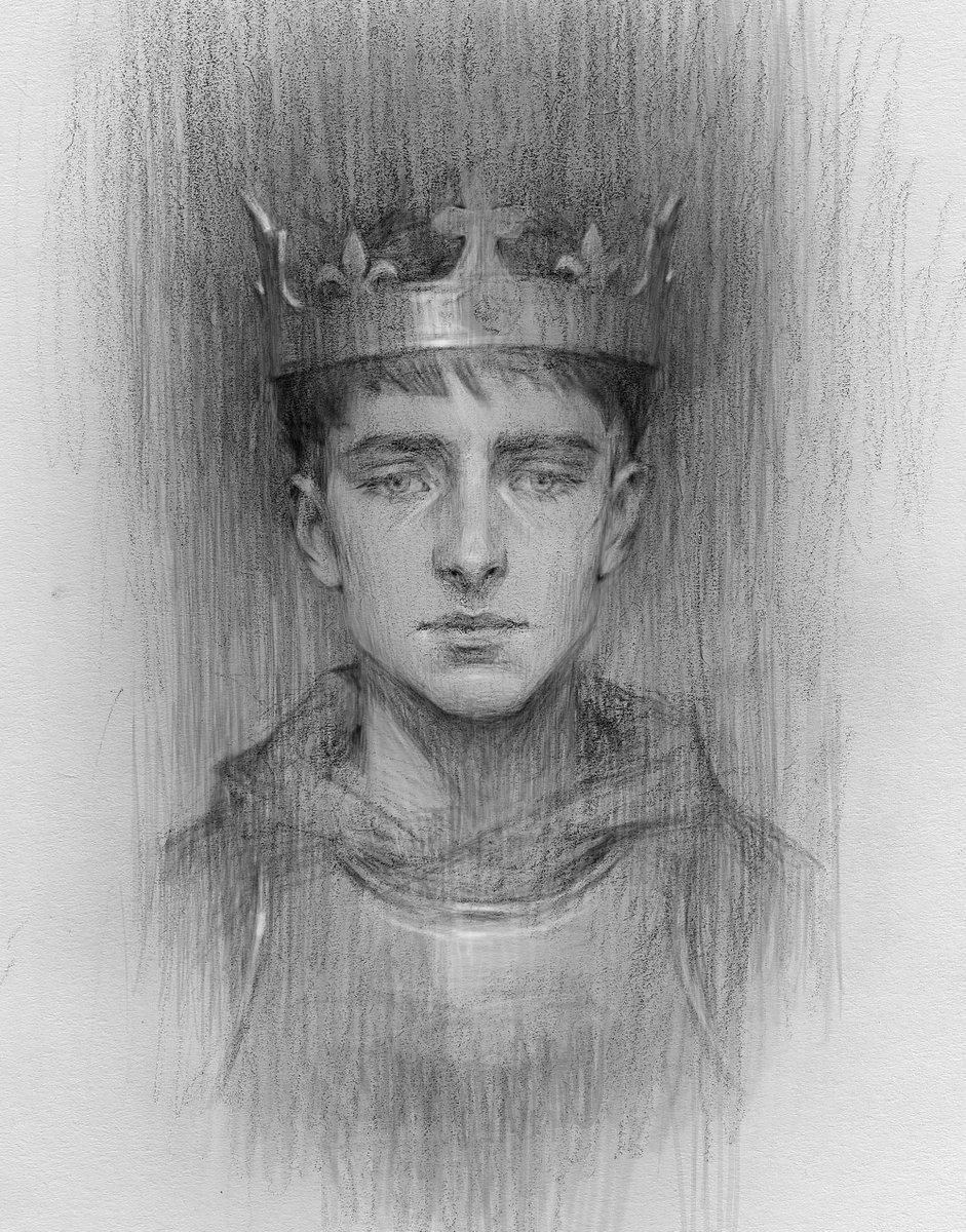 Betty Jiang tweet media