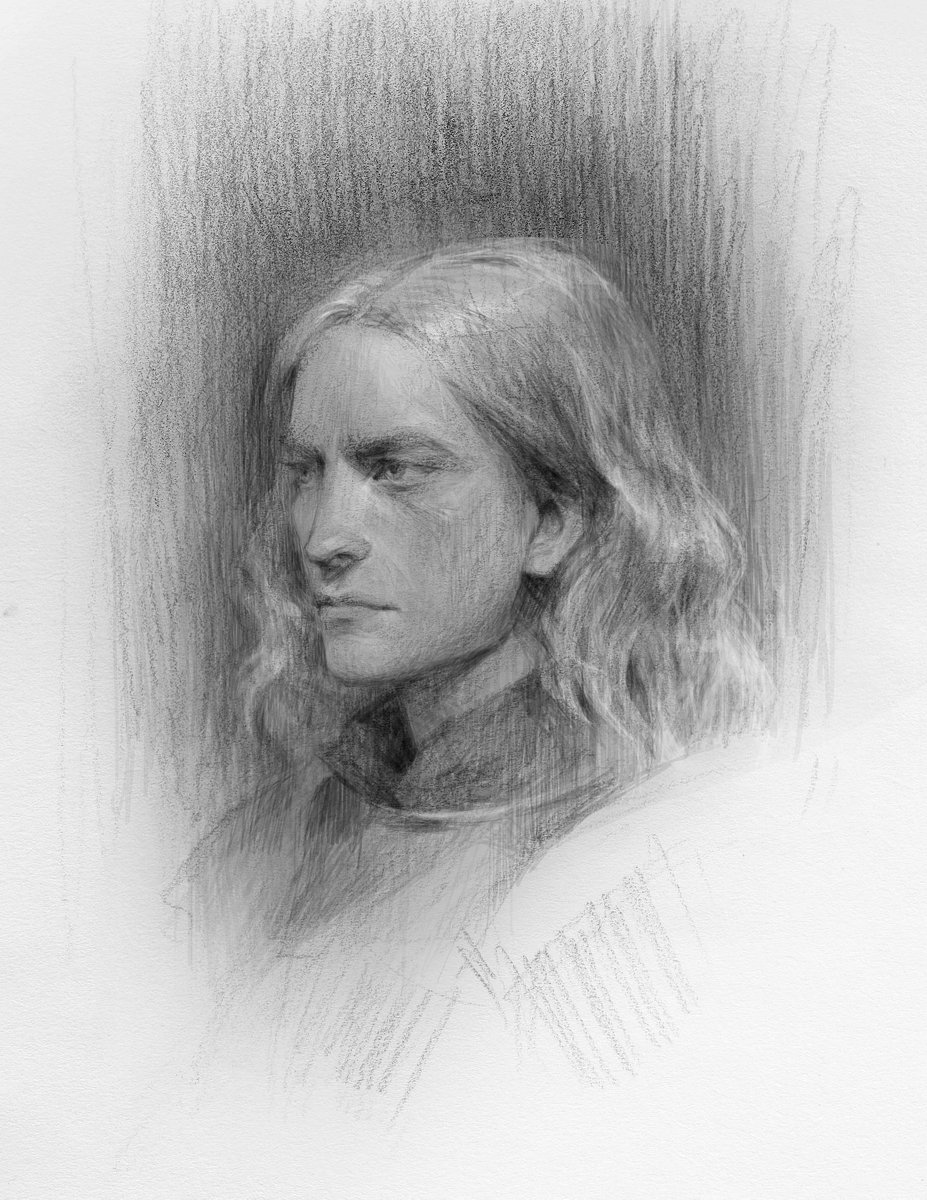 Betty Jiang tweet media