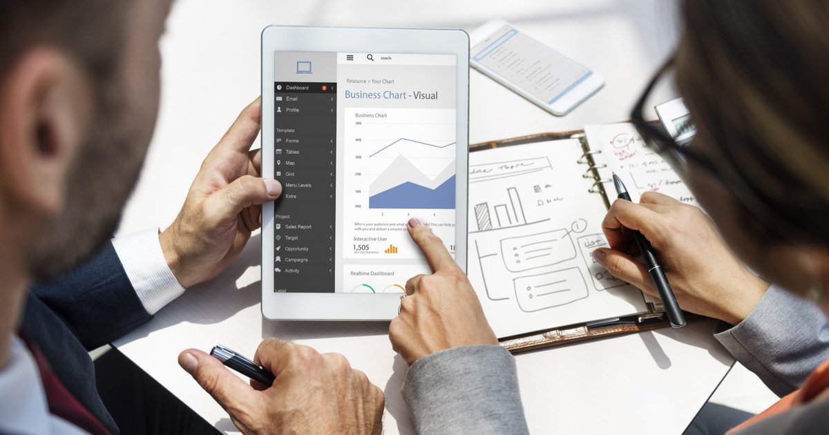 GammaPartners's tweet photo. How to Use Paid Search Insights to Optimize Other Marketing Channels  https://t.co/KSBEB1OQjX #paidsearch #marketing #data #analytics https://t.co/jTAbvaHUe3