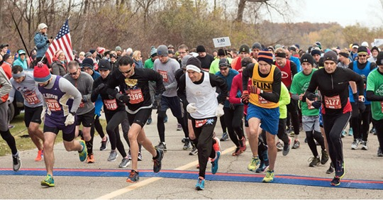 ClarkstonState's tweet photo. Good luck to all the runners participating in the Clarkston State Bank Back Roads Half Marathon/10K or 5K race tomorrow. 

Remember to pick up your packets &amp; thank the volunteers! Both are needed for a great race day! Packet pick-up location &amp; hours: https://t.co/R3dHgMsLKS https://t.co/qp6SVuJhIO