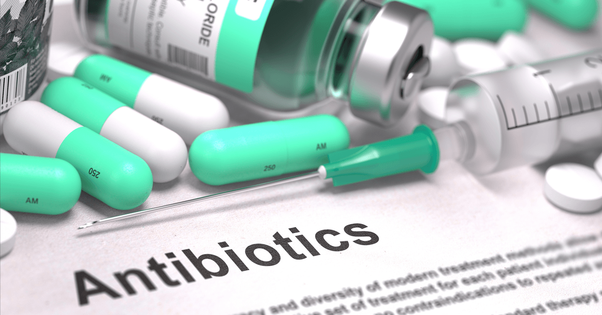 AllMedx's tweet photo. FDA recently approved a new antibiotic for community-acquired pneumonia. Get the latest updates on https://t.co/3dzCcPdSR9
https://t.co/MiXkVoK6M2 https://t.co/wemyOmjFYi