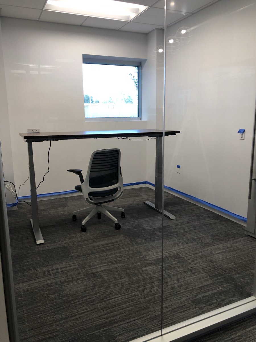 jmlcleaningco's tweet photo. JML offers Commercial Cleaning, Janitorial Cleaning, and Construction Cleaning! Call us at (704)-684-5298 to get your business cleaned today! #charlottecleaningservice #commercialcleaning #cleaningservices #officecleaning #constructioncleaning #windowcleaning #jmlcleaningco https://t.co/MnEmVGz7TK