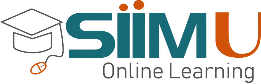 SIIM_Tweets's tweet photo. Are YOU a #SIIM member? Access the #SIIM #EnterpriseImaging Security #Virtual #Summit for FREE on SIIMU.
https://t.co/wmmdrmNRYm
#vSIIMsecurity #SIIMU
@jwhitfill @DonKDennison @ChrisRothMD https://t.co/vQAnsu5yFc