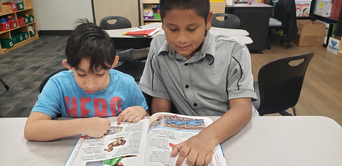 Mrs. Volson tweet media