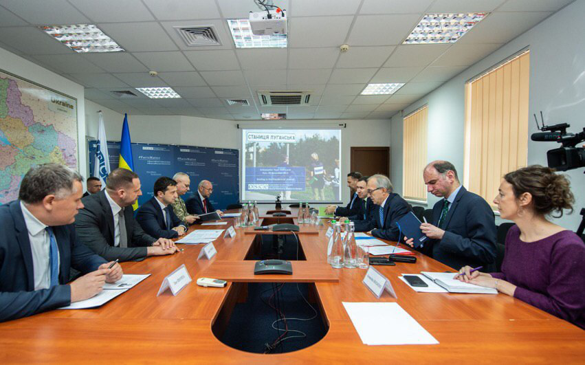 Зображення