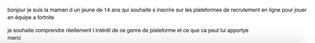 Seek Team tweet media