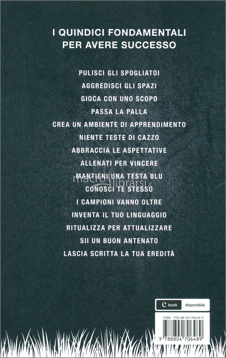 Matteo Scappini on X: 'Niente Teste di Cazzo'📔 𝘓𝘦𝘻𝘪𝘰𝘯𝘪