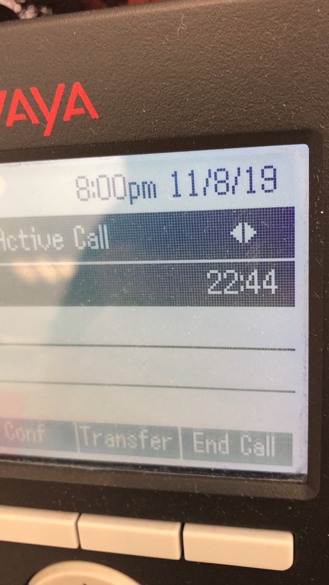 Oye <a href="/SantanderMx/">Santander México</a> ya me cansé