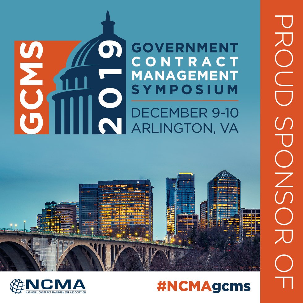 Distributedinc's tweet image. DSI is excited to be a silver sponsor at this year’s #NCMAGCMS in Arlington VA! Stop by our booth to learn about Automation with AEON!