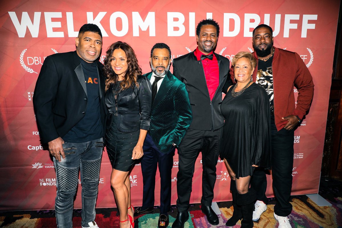 DBUFF.OFFICIAL tweet media