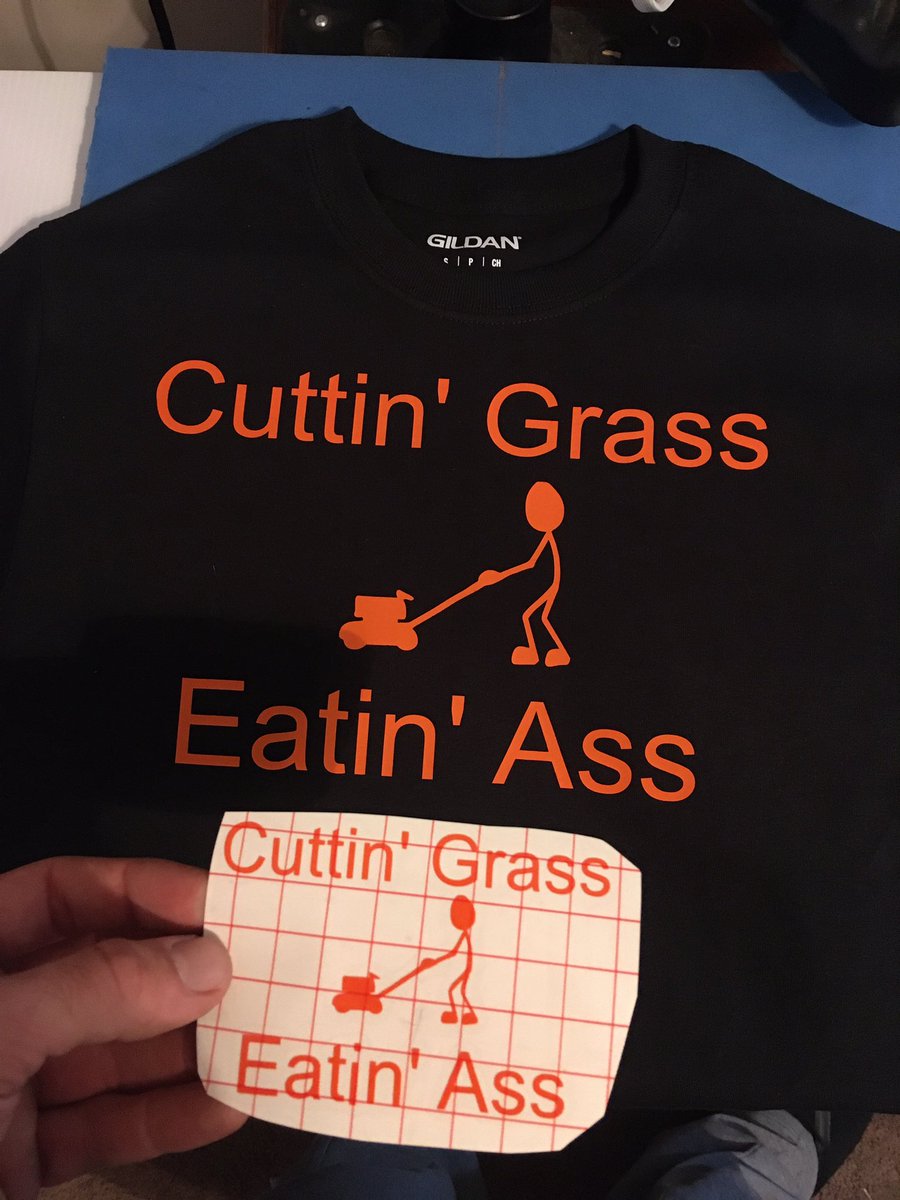 colormecrazy717's tweet photo. Decals and Tshirts baby!! 
Handmade in the USA visit the link below! 

https://t.co/VPMt6Uc92v https://t.co/7sqWqZ0hVo
