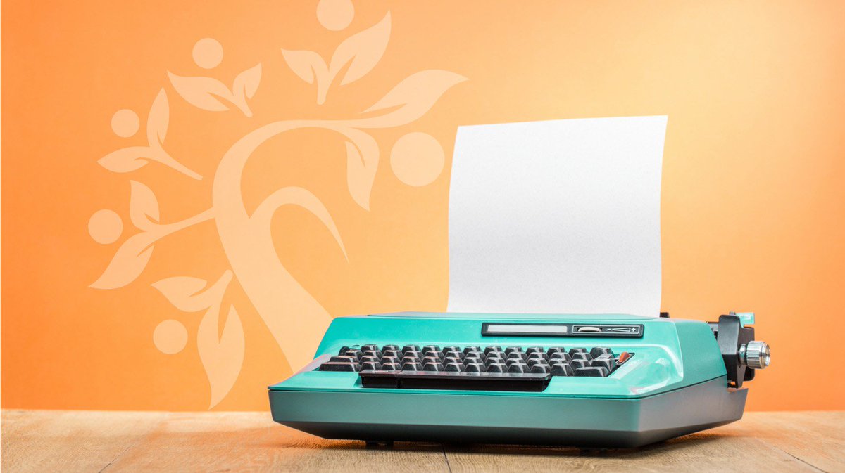 mbruceabbott's tweet image. Editors&apos; Choice: How To Get Your Articles Featured On eLearning Industry dlvr.it/RHvv3m #eLearningArticles #EditorsChoice #eLearningBlog