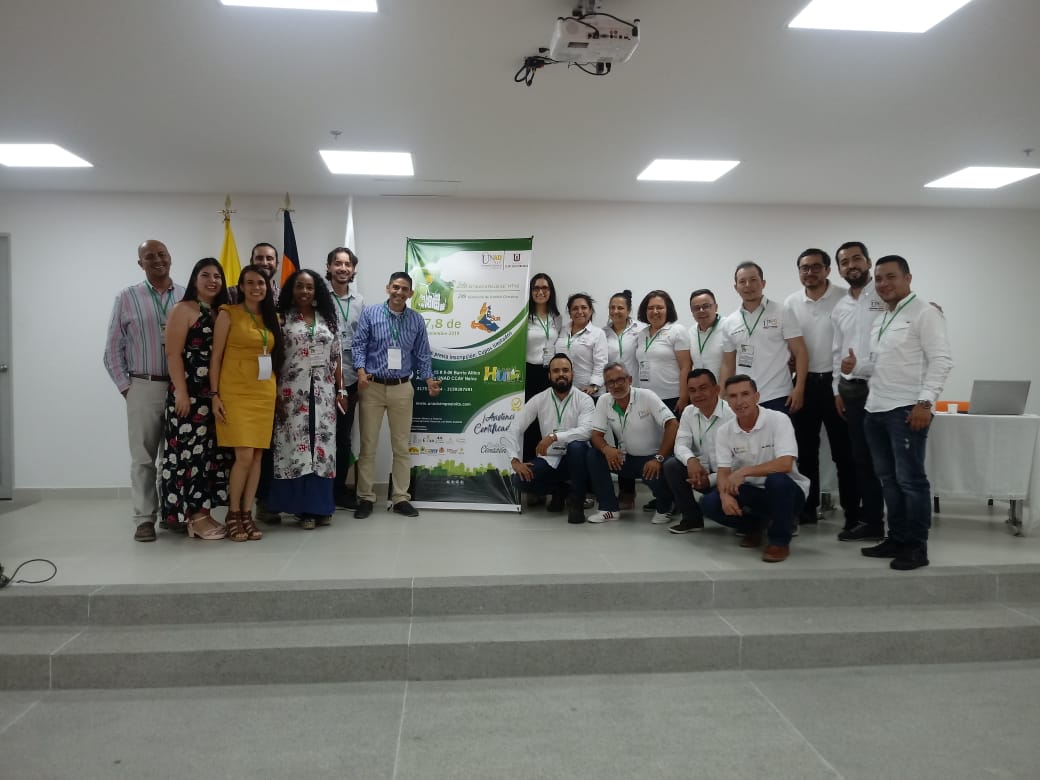 Nelly María Méndez P tweet media