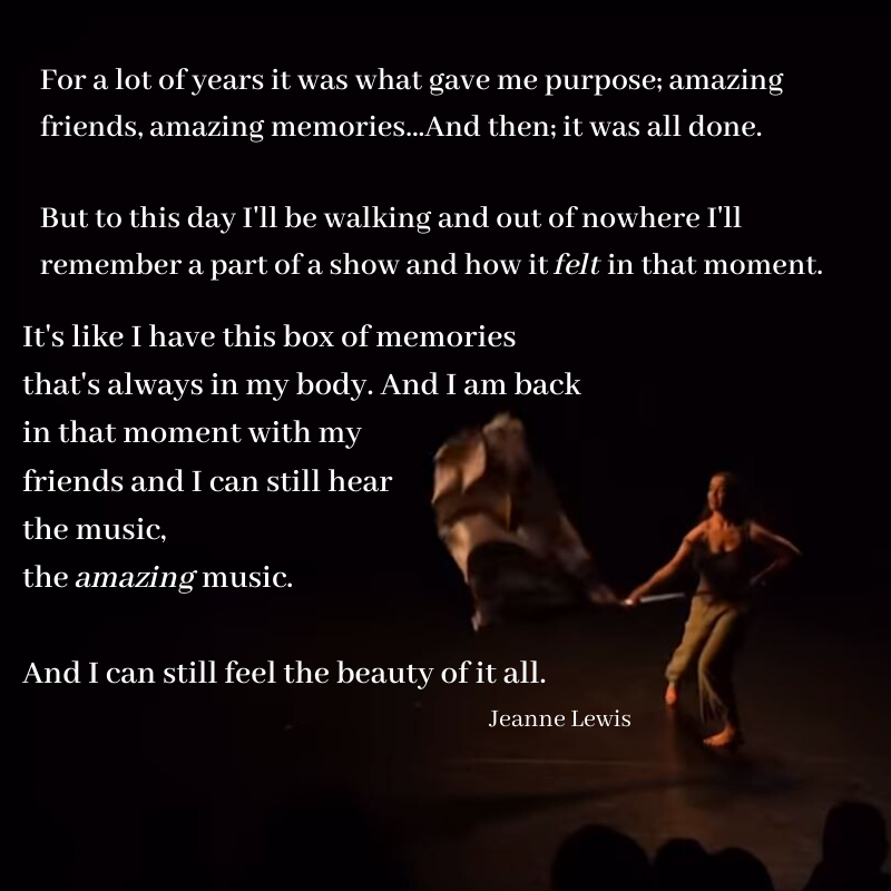 Vivace Productions tweet media