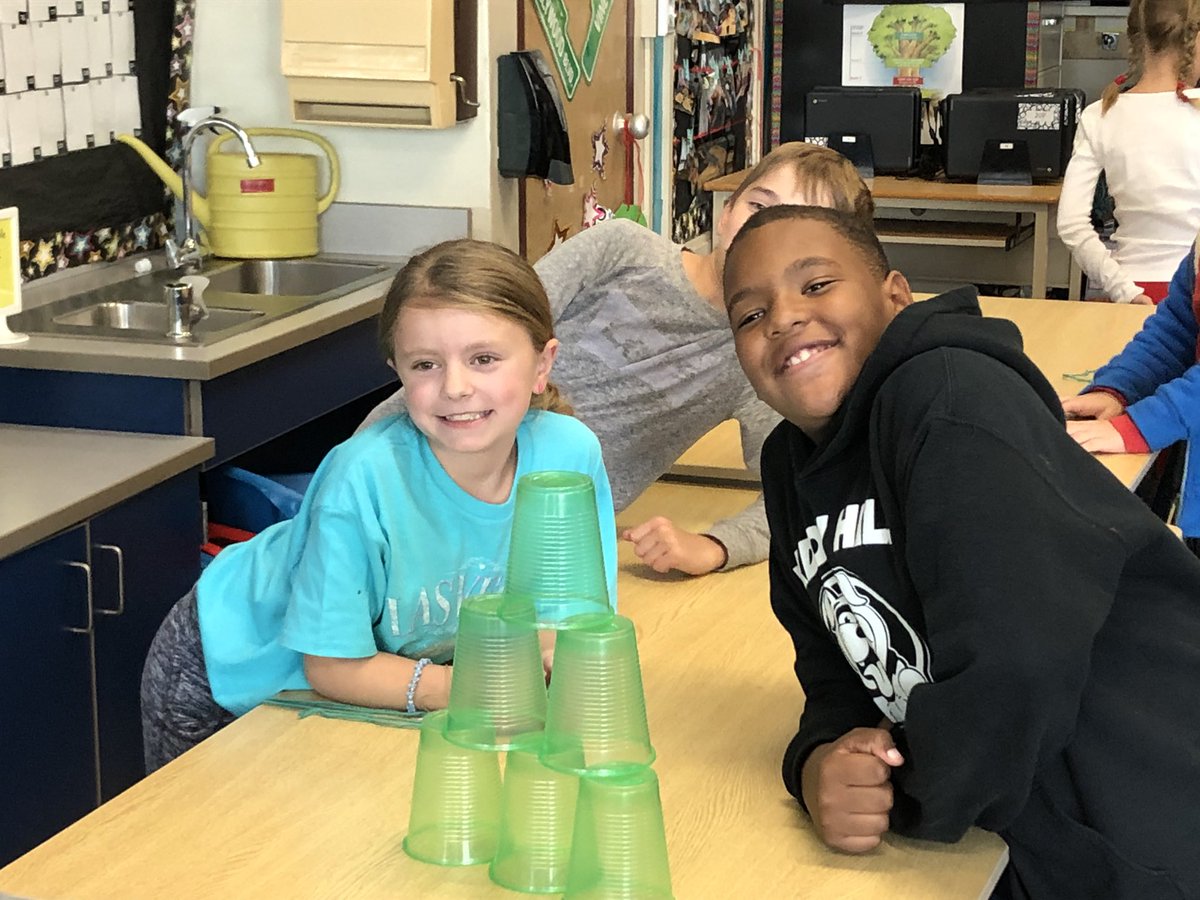 Lori Quinn tweet media