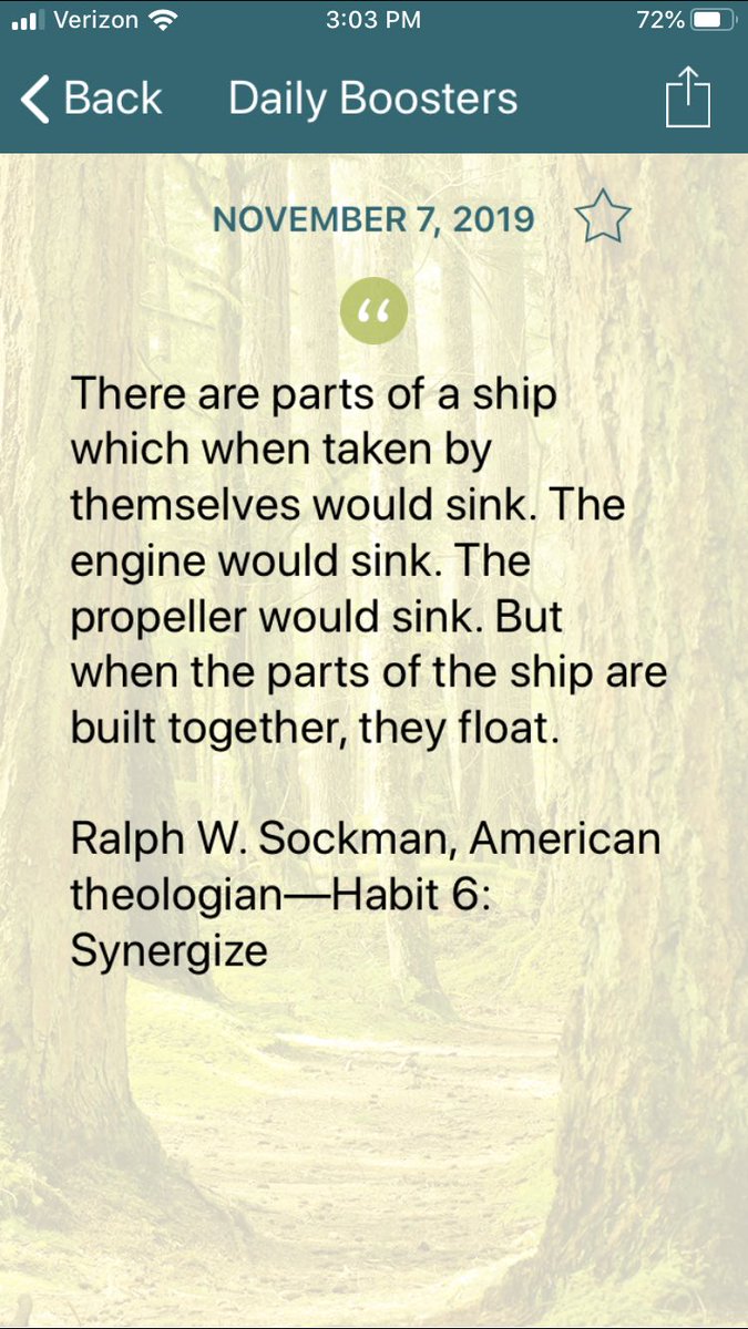 Lori Quinn tweet media