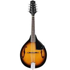 @amanda7085 Amanda Lynn.....

Or A Mandolin